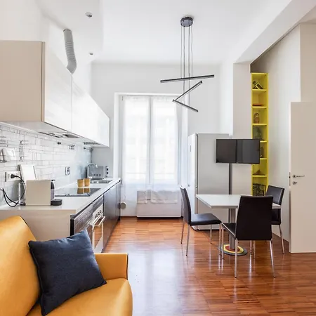 Memo * ボローニャ