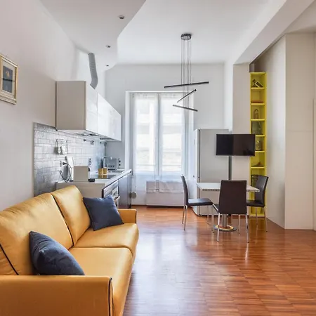 Memo * ボローニャ