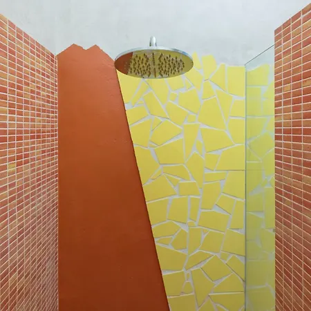 Memo ボローニャ