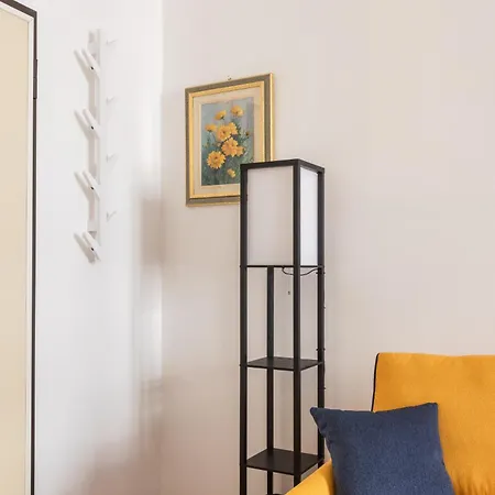 Memo * ボローニャ