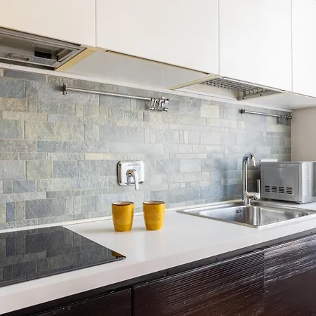 Memo ボローニャ