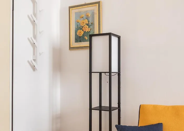 Memo * Болонья