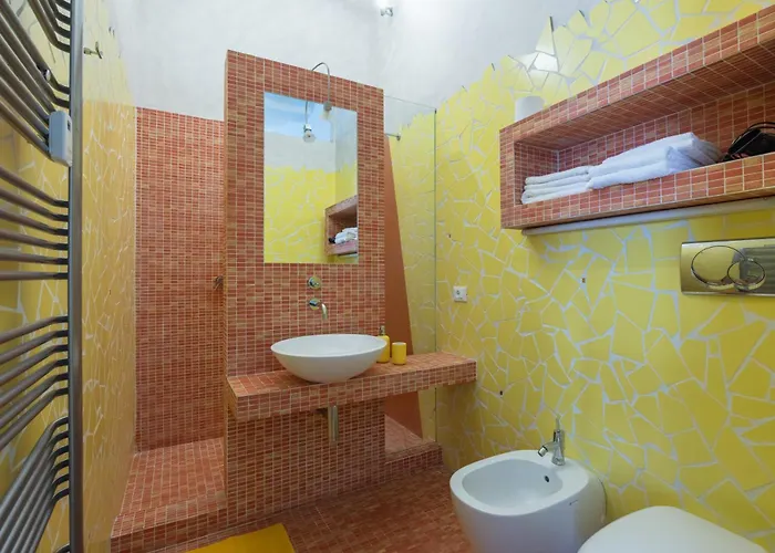 Memo Apartamento *