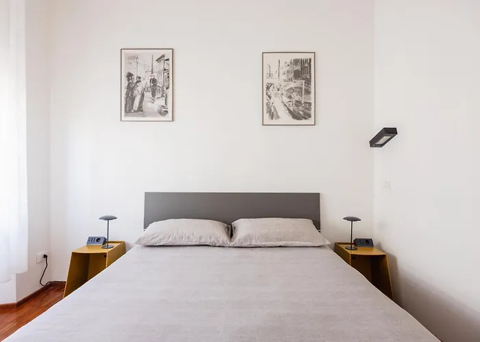Memo Apartamento *