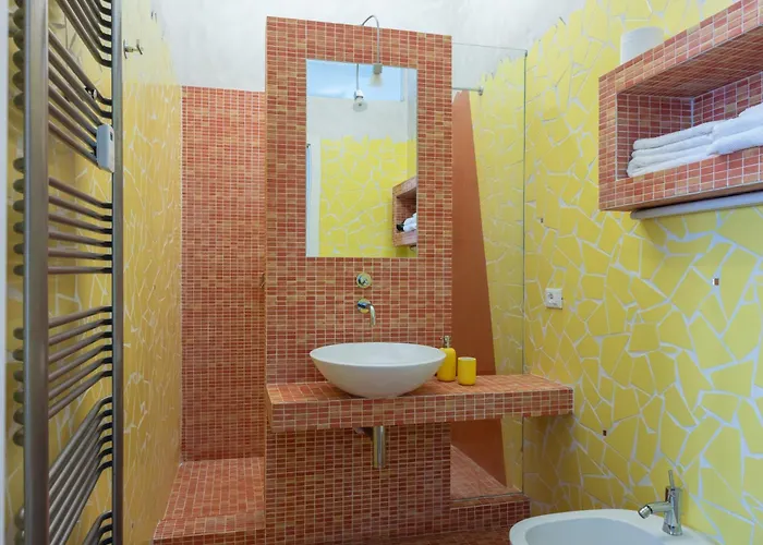 Memo Apartamento *