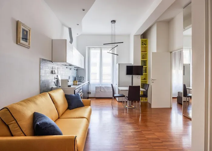 Memo Apartamento *